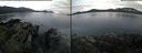 ./images/rivers-inlet/ethel/20160609/ethel20160609_053958.jpg