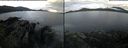 ./images/rivers-inlet/ethel/20160609/ethel20160609_055958.jpg