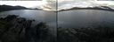 ./images/rivers-inlet/ethel/20160609/ethel20160609_060458.jpg