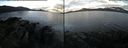 ./images/rivers-inlet/ethel/20160609/ethel20160609_060958.jpg