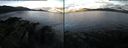 ./images/rivers-inlet/ethel/20160609/ethel20160609_061458.jpg