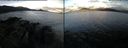 ./images/rivers-inlet/ethel/20160609/ethel20160609_061958.jpg