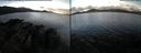 ./images/rivers-inlet/ethel/20160609/ethel20160609_062458.jpg