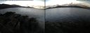 ./images/rivers-inlet/ethel/20160609/ethel20160609_062958.jpg