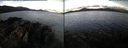 ./images/rivers-inlet/ethel/20160609/ethel20160609_063958.jpg