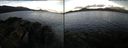 ./images/rivers-inlet/ethel/20160609/ethel20160609_064458.jpg