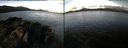 ./images/rivers-inlet/ethel/20160609/ethel20160609_064958.jpg