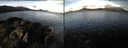 ./images/rivers-inlet/ethel/20160609/ethel20160609_065458.jpg