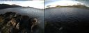 ./images/rivers-inlet/ethel/20160609/ethel20160609_065958.jpg