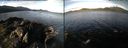 ./images/rivers-inlet/ethel/20160609/ethel20160609_070958.jpg