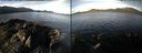 ./images/rivers-inlet/ethel/20160609/ethel20160609_071458.jpg