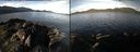 ./images/rivers-inlet/ethel/20160609/ethel20160609_071958.jpg