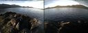 ./images/rivers-inlet/ethel/20160609/ethel20160609_072458.jpg