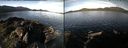 ./images/rivers-inlet/ethel/20160609/ethel20160609_072958.jpg