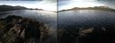 ./images/rivers-inlet/ethel/20160609/ethel20160609_073958.jpg