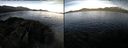 ./images/rivers-inlet/ethel/20160609/ethel20160609_074458.jpg