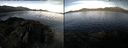 ./images/rivers-inlet/ethel/20160609/ethel20160609_074958.jpg