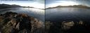 ./images/rivers-inlet/ethel/20160609/ethel20160609_075458.jpg