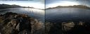 ./images/rivers-inlet/ethel/20160609/ethel20160609_075958.jpg