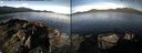 ./images/rivers-inlet/ethel/20160609/ethel20160609_080458.jpg
