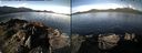 ./images/rivers-inlet/ethel/20160609/ethel20160609_080958.jpg