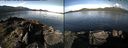 ./images/rivers-inlet/ethel/20160609/ethel20160609_081458.jpg