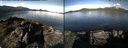 ./images/rivers-inlet/ethel/20160609/ethel20160609_081958.jpg