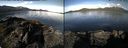 ./images/rivers-inlet/ethel/20160609/ethel20160609_082458.jpg