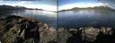 ./images/rivers-inlet/ethel/20160609/ethel20160609_082958.jpg