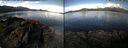 ./images/rivers-inlet/ethel/20160609/ethel20160609_083958.jpg