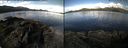 ./images/rivers-inlet/ethel/20160609/ethel20160609_084458.jpg