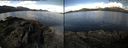 ./images/rivers-inlet/ethel/20160609/ethel20160609_084958.jpg