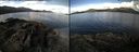 ./images/rivers-inlet/ethel/20160609/ethel20160609_085458.jpg