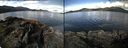 ./images/rivers-inlet/ethel/20160609/ethel20160609_085958.jpg