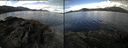 ./images/rivers-inlet/ethel/20160609/ethel20160609_090958.jpg