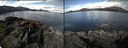 ./images/rivers-inlet/ethel/20160609/ethel20160609_091458.jpg