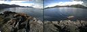 ./images/rivers-inlet/ethel/20160609/ethel20160609_091958.jpg