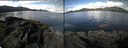 ./images/rivers-inlet/ethel/20160609/ethel20160609_092458.jpg