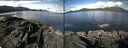 ./images/rivers-inlet/ethel/20160609/ethel20160609_092958.jpg