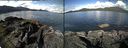 ./images/rivers-inlet/ethel/20160609/ethel20160609_093958.jpg