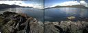 ./images/rivers-inlet/ethel/20160609/ethel20160609_094458.jpg