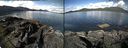 ./images/rivers-inlet/ethel/20160609/ethel20160609_094958.jpg