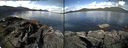 ./images/rivers-inlet/ethel/20160609/ethel20160609_095458.jpg