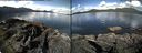 ./images/rivers-inlet/ethel/20160609/ethel20160609_095958.jpg