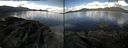 ./images/rivers-inlet/ethel/20160609/ethel20160609_100458.jpg