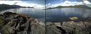 ./images/rivers-inlet/ethel/20160609/ethel20160609_100958.jpg