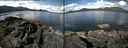 ./images/rivers-inlet/ethel/20160609/ethel20160609_102458.jpg