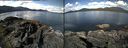 ./images/rivers-inlet/ethel/20160609/ethel20160609_102958.jpg