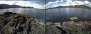./images/rivers-inlet/ethel/20160609/ethel20160609_103958.jpg