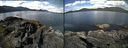 ./images/rivers-inlet/ethel/20160609/ethel20160609_104458.jpg